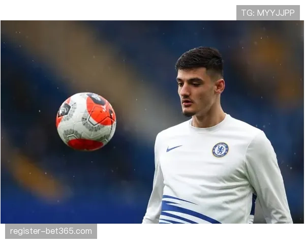 强赛末段遭,绝杀,分钟遗憾告,博鱼体育官网,博鱼体育app,博鱼体育APP下载