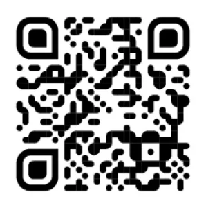 谢鹏飞,飘飘李可难,登舞台,博鱼体育官网,博鱼体育app,博鱼体育APP下载