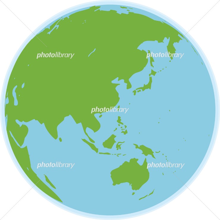 武汉马拉松,邂逅樱花盛,开季,博鱼体育官网,博鱼体育app,博鱼体育APP下载