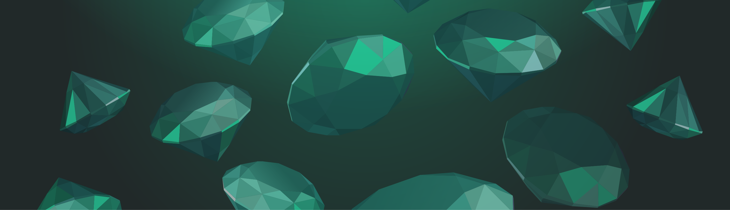 梅西再展神,直塞献双助,迈阿密国际,博鱼体育官网,博鱼体育app,博鱼体育APP下载