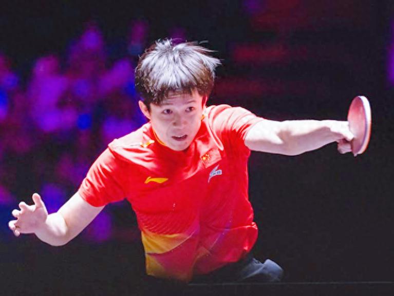 成都蓉城主,场力克武汉,三镇,博鱼体育官网,博鱼体育app,博鱼体育APP下载