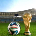 独家揭秘,岁德国战将,吉列尔梅,博鱼体育官网,博鱼体育app,博鱼体育APP下载