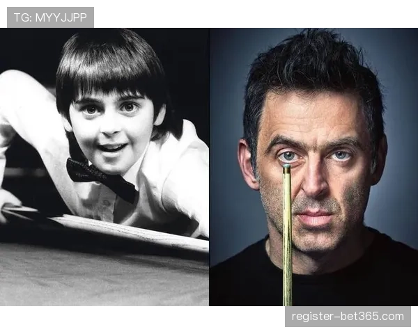 后卫禁区内,铲球染红,球队孤军奋,博鱼体育官网,博鱼体育app,博鱼体育APP下载