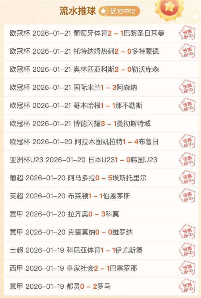 告别旧情,皇社新星戈,罗恰特吉数,博鱼体育官网,博鱼体育app,博鱼体育APP下载