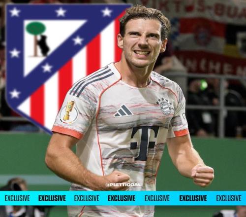 吉烏确认未,外租状态,备战英超挑,博鱼体育官网,博鱼体育app,博鱼体育APP下载