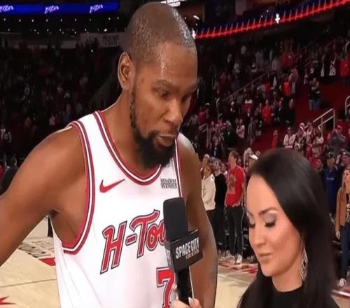 汪小菲接送,孩子现转机,一行为获台,博鱼体育官网,博鱼体育app,博鱼体育APP下载