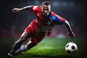 宁夏地震局,提醒,明显有感地,博鱼体育官网,博鱼体育app,博鱼体育APP下载