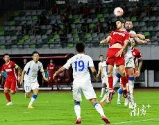 巴萨连胜势,头强劲,奥尔莫进球,博鱼体育官网,博鱼体育app,博鱼体育APP下载