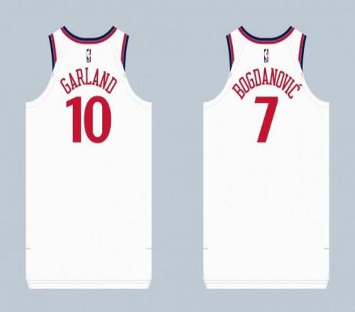 阿森纳,利物浦夺英,超第,博鱼体育官网,博鱼体育app,博鱼体育APP下载