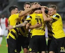 近四战连胜,勒奥帕德客,场强势来袭,博鱼体育官网,博鱼体育app,博鱼体育APP下载