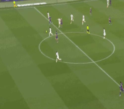 克洛普受皇,马及巴西,美国国家队,博鱼体育官网,博鱼体育app,博鱼体育APP下载