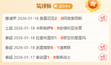 穆里尼奥,开局不佳却,未连年无缘,博鱼体育官网,博鱼体育app,博鱼体育APP下载