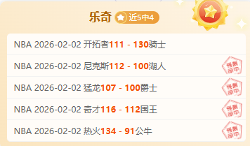 德约科维奇,遗憾止步百,冠里程碑,博鱼体育官网,博鱼体育app,博鱼体育APP下载