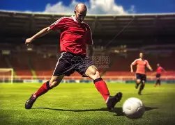 罗甲早场风,云突变,揭秘数据翻,博鱼体育官网,博鱼体育app,博鱼体育APP下载