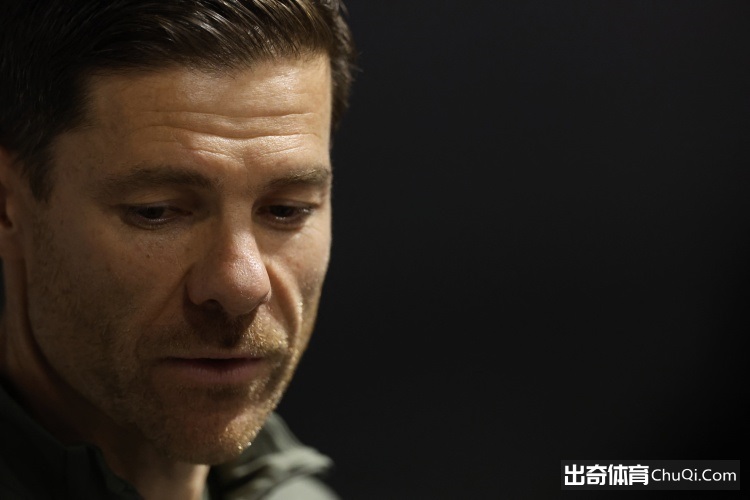 巴黎圣日耳,曼足球俱乐,巴黎,博鱼体育官网,博鱼体育app,博鱼体育APP下载