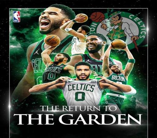 世界杯葡萄,牙赛程分析,博鱼体育官网,博鱼体育官网,博鱼体育app,博鱼体育APP下载