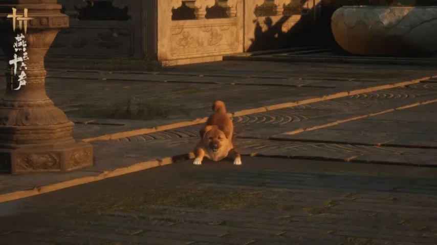 李昊恋情升,女友社交媒,体官宣,博鱼体育官网,博鱼体育app,博鱼体育APP下载