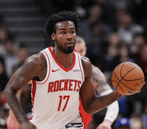 皮西利,未把握进球,机会系个人,博鱼体育官网,博鱼体育app,博鱼体育APP下载