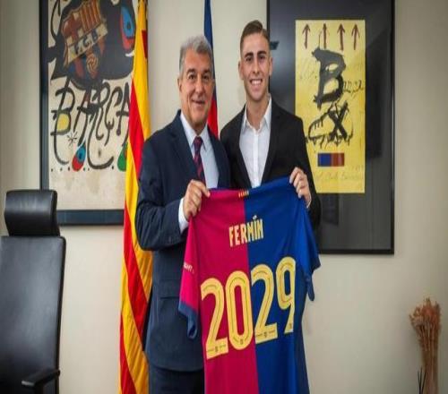 以色列在约,旦河西岸加,剧军事行动,博鱼体育官网,博鱼体育app,博鱼体育APP下载