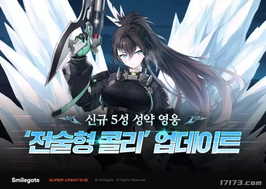 篮球公园吉,迪精选集,一周精彩瞬,博鱼体育官网,博鱼体育app,博鱼体育APP下载