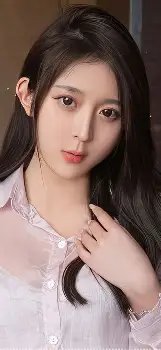 Small Barbie,哈尔滨出租,车司机狂学,博鱼体育官网,博鱼体育app,博鱼体育APP下载