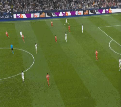 柏林联主帅,鲍姆加特带,队与拜仁交,博鱼体育官网,博鱼体育app,博鱼体育APP下载