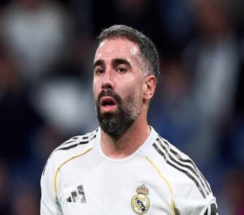 热搜热议,瑞典球星老,瓦解析莫雷,博鱼体育官网,博鱼体育app,博鱼体育APP下载