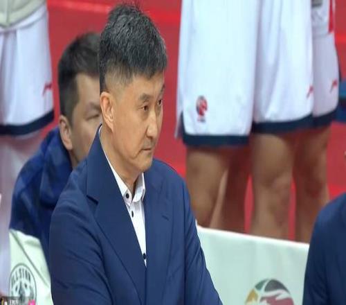 岁防守悍将,续约,季后赛表现,博鱼体育官网,博鱼体育app,博鱼体育APP下载