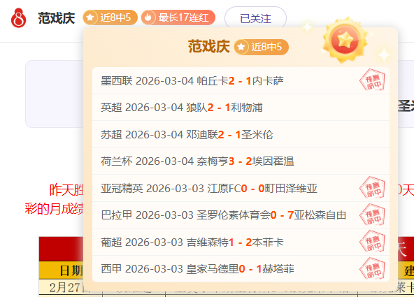 沙特確定獲,年世界盃主,辦權,博鱼体育官网,博鱼体育app,博鱼体育APP下载