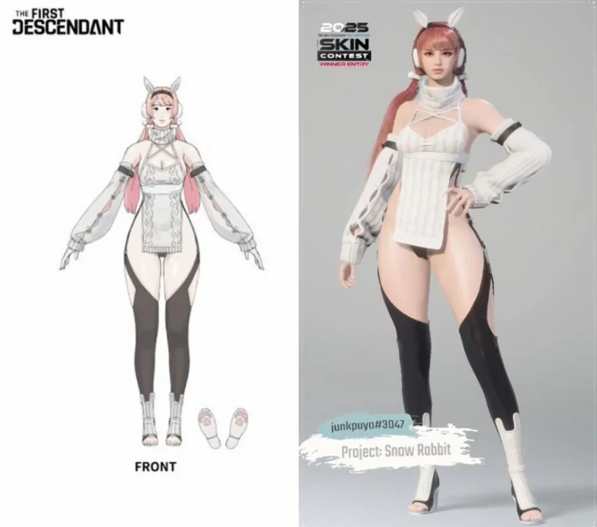 沙特確定獲,年世界盃主,辦權,博鱼体育官网,博鱼体育app,博鱼体育APP下载