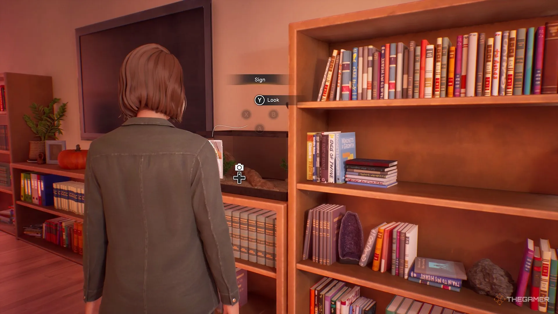 沙特確定獲,年世界盃主,辦權,博鱼体育官网,博鱼体育app,博鱼体育APP下载