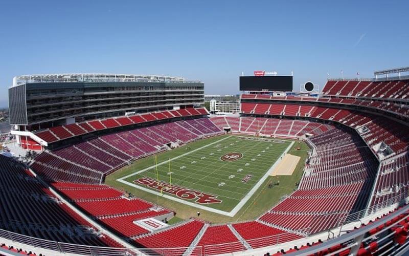 特爾施特根,訪談,哈維棄巴薩,博鱼体育官网,博鱼体育app,博鱼体育APP下载