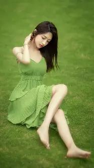 特爾施特根,訪談,哈維棄巴薩,博鱼体育官网,博鱼体育app,博鱼体育APP下载