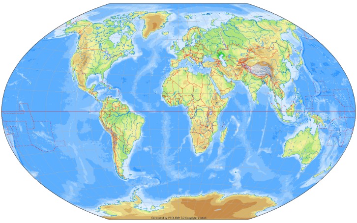 大乐透期号,专家推荐,澳维超,博鱼体育官网,博鱼体育app,博鱼体育APP下载