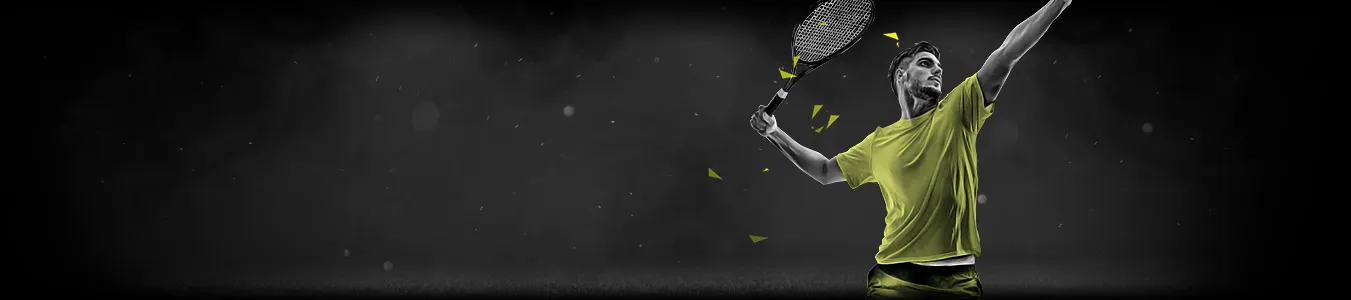 詹姆斯精准,助攻,戴维斯轻松,博鱼体育官网,博鱼体育app,博鱼体育APP下载