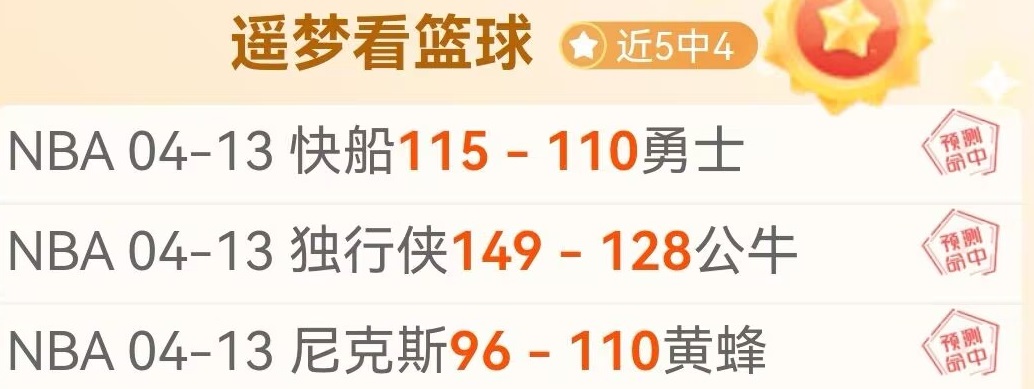 MacBook,评测,跑分,博鱼体育官网,博鱼体育app,博鱼体育APP下载