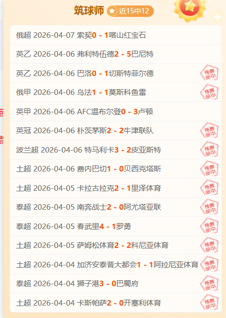 激战即将上,焦点对决,太阳激情碰,博鱼体育官网,博鱼体育app,博鱼体育APP下载