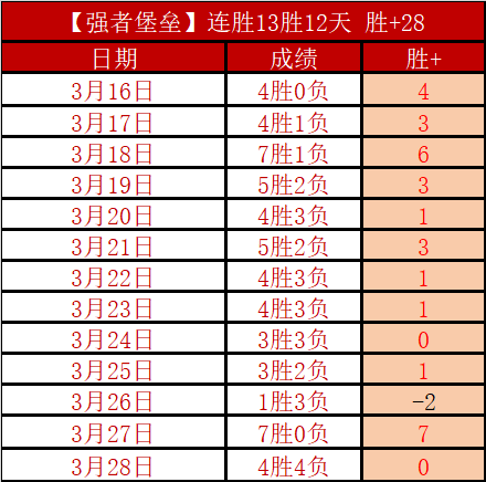 Metal Gear Solid,源代码泄露,网络公开,博鱼体育官网,博鱼体育app,博鱼体育APP下载