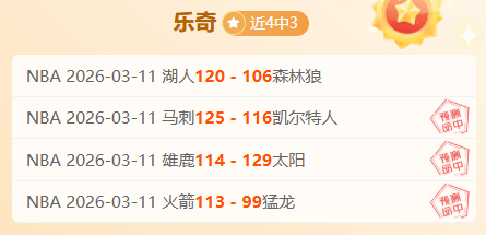 昨日全胜赛,事分析,湖人,博鱼体育官网,博鱼体育app,博鱼体育APP下载