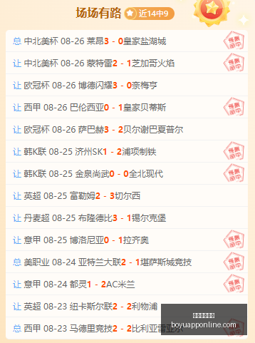 英超焦点战,阿森纳,维拉,博鱼体育官网,博鱼体育app下载