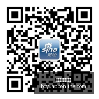 腾讯电竞战,略升级,荣耀手机共,博鱼体育官网,博鱼体育app下载