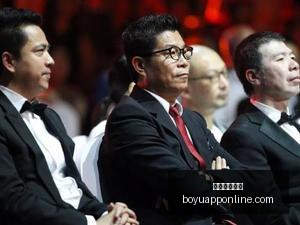 腾讯电竞战,略升级,荣耀手机共,博鱼体育官网,博鱼体育app下载