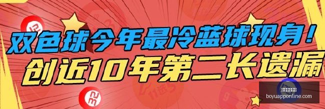 东南亚经销,商销售设备,疑存未授权,博鱼体育官网,博鱼体育app下载