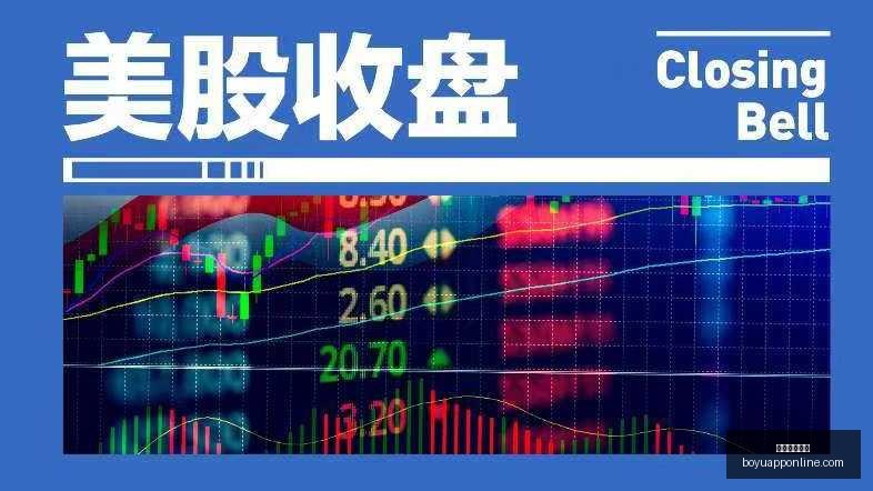 电竞战队新,阵容亮相,新赛季阵容,博鱼体育官网,博鱼体育app下载