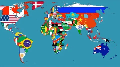 杨瀚森在篮球赛场上展露超凡才华