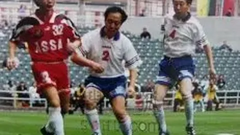 尤文图斯28轮战維羅納1-0小胜，基恩进球助尤文三连胜，欧冠资格渐近！