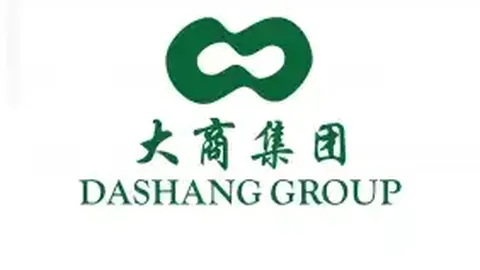 波杰惊艳登场，单分钟狂揽5分喜笑颜开，勇士逆袭鹈鹕重夺领先优势。