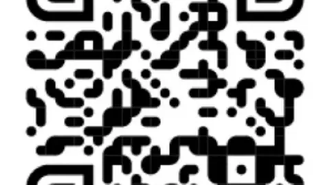 “谢鹏飞、徐7+翔、飘飘李可难登舞台？四队驾驶者执拗不改，争冠之路举步维艰。”