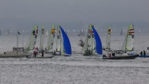 劳塔罗：意甲夺冠后频获邀约，仍立志在国米再创辉煌