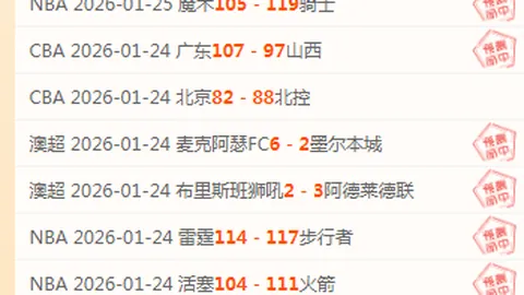 独家揭秘：28岁德国战将吉列尔梅-拉莫斯加盟北京国安，实力新援助阵京城豪强！